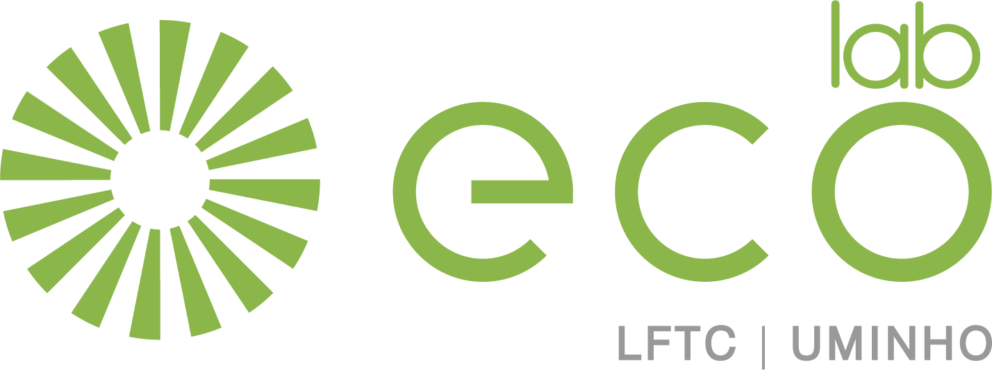 EcoLab logo